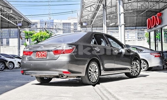 ซื้อ รถมือสอง Toyota Camry อื่น ๆ รถยนต์ ใน %{เมือง} ใน กรุงเทพมหานคร ซื้อ รถมือสอง Toyota Camry อื่น ๆ รถยนต์ ใน %{เมือง} ใน กรุงเทพมหานคร