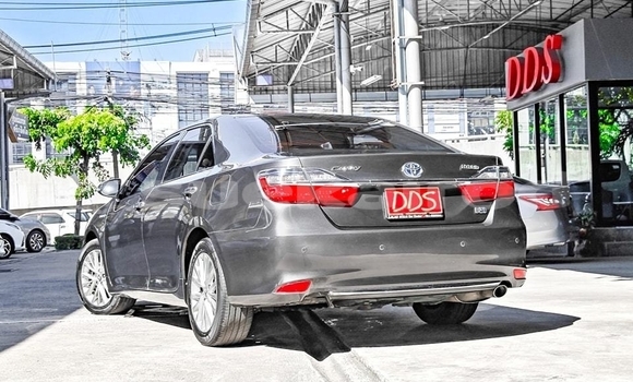 ซื้อ รถมือสอง Toyota Camry อื่น ๆ รถยนต์ ใน %{เมือง} ใน กรุงเทพมหานคร ซื้อ รถมือสอง Toyota Camry อื่น ๆ รถยนต์ ใน %{เมือง} ใน กรุงเทพมหานคร