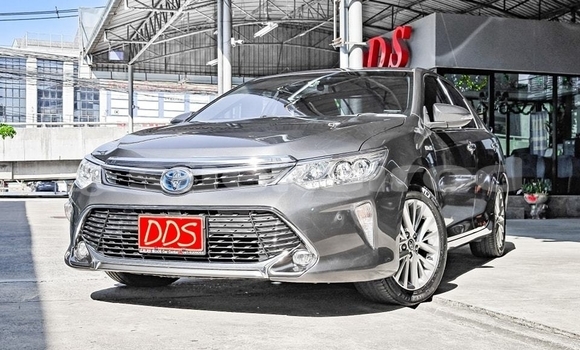 ซื้อ รถมือสอง Toyota Camry อื่น ๆ รถยนต์ ใน %{เมือง} ใน กรุงเทพมหานคร ซื้อ รถมือสอง Toyota Camry อื่น ๆ รถยนต์ ใน %{เมือง} ใน กรุงเทพมหานคร