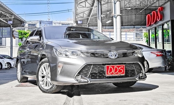 ซื้อ รถมือสอง Toyota Camry อื่น ๆ รถยนต์ ใน %{เมือง} ใน กรุงเทพมหานคร ซื้อ รถมือสอง Toyota Camry อื่น ๆ รถยนต์ ใน %{เมือง} ใน กรุงเทพมหานคร