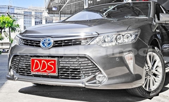 ซื้อ รถมือสอง Toyota Camry อื่น ๆ รถยนต์ ใน %{เมือง} ใน กรุงเทพมหานคร ซื้อ รถมือสอง Toyota Camry อื่น ๆ รถยนต์ ใน %{เมือง} ใน กรุงเทพมหานคร