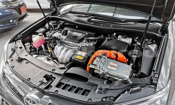 ซื้อ รถมือสอง Toyota Camry อื่น ๆ รถยนต์ ใน %{เมือง} ใน กรุงเทพมหานคร ซื้อ รถมือสอง Toyota Camry อื่น ๆ รถยนต์ ใน %{เมือง} ใน กรุงเทพมหานคร