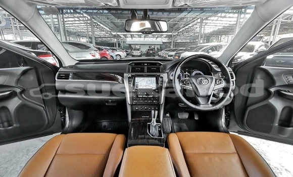 ซื้อ รถมือสอง Toyota Camry อื่น ๆ รถยนต์ ใน %{เมือง} ใน กรุงเทพมหานคร ซื้อ รถมือสอง Toyota Camry อื่น ๆ รถยนต์ ใน %{เมือง} ใน กรุงเทพมหานคร