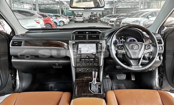 ซื้อ รถมือสอง Toyota Camry อื่น ๆ รถยนต์ ใน %{เมือง} ใน กรุงเทพมหานคร ซื้อ รถมือสอง Toyota Camry อื่น ๆ รถยนต์ ใน %{เมือง} ใน กรุงเทพมหานคร