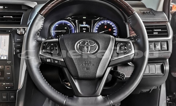 ซื้อ รถมือสอง Toyota Camry อื่น ๆ รถยนต์ ใน %{เมือง} ใน กรุงเทพมหานคร ซื้อ รถมือสอง Toyota Camry อื่น ๆ รถยนต์ ใน %{เมือง} ใน กรุงเทพมหานคร
