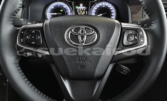 ซื้อ รถมือสอง Toyota Camry อื่น ๆ รถยนต์ ใน %{เมือง} ใน กรุงเทพมหานคร ซื้อ รถมือสอง Toyota Camry อื่น ๆ รถยนต์ ใน %{เมือง} ใน กรุงเทพมหานคร
