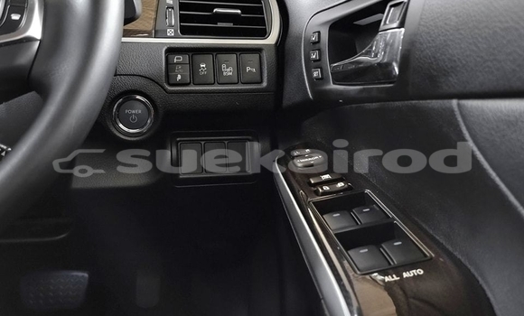 ซื้อ รถมือสอง Toyota Camry อื่น ๆ รถยนต์ ใน %{เมือง} ใน กรุงเทพมหานคร ซื้อ รถมือสอง Toyota Camry อื่น ๆ รถยนต์ ใน %{เมือง} ใน กรุงเทพมหานคร