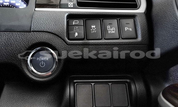 ซื้อ รถมือสอง Toyota Camry อื่น ๆ รถยนต์ ใน %{เมือง} ใน กรุงเทพมหานคร ซื้อ รถมือสอง Toyota Camry อื่น ๆ รถยนต์ ใน %{เมือง} ใน กรุงเทพมหานคร