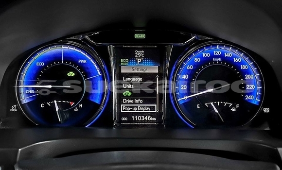 ซื้อ รถมือสอง Toyota Camry อื่น ๆ รถยนต์ ใน %{เมือง} ใน กรุงเทพมหานคร ซื้อ รถมือสอง Toyota Camry อื่น ๆ รถยนต์ ใน %{เมือง} ใน กรุงเทพมหานคร