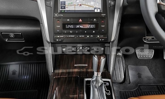 ซื้อ รถมือสอง Toyota Camry อื่น ๆ รถยนต์ ใน %{เมือง} ใน กรุงเทพมหานคร ซื้อ รถมือสอง Toyota Camry อื่น ๆ รถยนต์ ใน %{เมือง} ใน กรุงเทพมหานคร