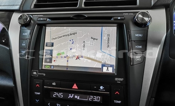 ซื้อ รถมือสอง Toyota Camry อื่น ๆ รถยนต์ ใน %{เมือง} ใน กรุงเทพมหานคร ซื้อ รถมือสอง Toyota Camry อื่น ๆ รถยนต์ ใน %{เมือง} ใน กรุงเทพมหานคร