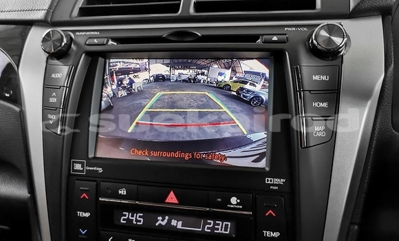 ซื้อ รถมือสอง Toyota Camry อื่น ๆ รถยนต์ ใน %{เมือง} ใน กรุงเทพมหานคร ซื้อ รถมือสอง Toyota Camry อื่น ๆ รถยนต์ ใน %{เมือง} ใน กรุงเทพมหานคร