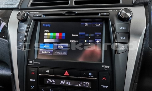 ซื้อ รถมือสอง Toyota Camry อื่น ๆ รถยนต์ ใน %{เมือง} ใน กรุงเทพมหานคร ซื้อ รถมือสอง Toyota Camry อื่น ๆ รถยนต์ ใน %{เมือง} ใน กรุงเทพมหานคร