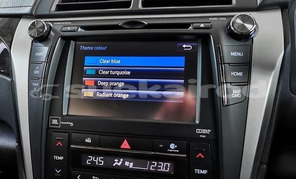 ซื้อ รถมือสอง Toyota Camry อื่น ๆ รถยนต์ ใน %{เมือง} ใน กรุงเทพมหานคร ซื้อ รถมือสอง Toyota Camry อื่น ๆ รถยนต์ ใน %{เมือง} ใน กรุงเทพมหานคร