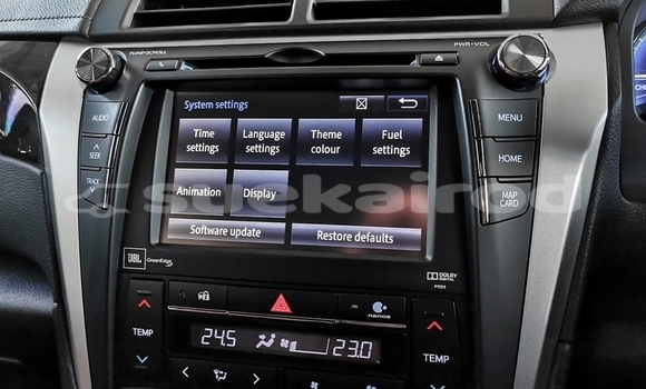 ซื้อ รถมือสอง Toyota Camry อื่น ๆ รถยนต์ ใน %{เมือง} ใน กรุงเทพมหานคร ซื้อ รถมือสอง Toyota Camry อื่น ๆ รถยนต์ ใน %{เมือง} ใน กรุงเทพมหานคร