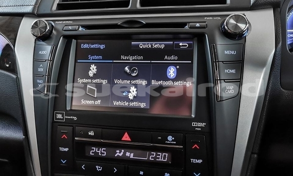 ซื้อ รถมือสอง Toyota Camry อื่น ๆ รถยนต์ ใน %{เมือง} ใน กรุงเทพมหานคร ซื้อ รถมือสอง Toyota Camry อื่น ๆ รถยนต์ ใน %{เมือง} ใน กรุงเทพมหานคร