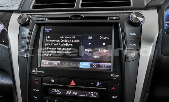 ซื้อ รถมือสอง Toyota Camry อื่น ๆ รถยนต์ ใน %{เมือง} ใน กรุงเทพมหานคร ซื้อ รถมือสอง Toyota Camry อื่น ๆ รถยนต์ ใน %{เมือง} ใน กรุงเทพมหานคร