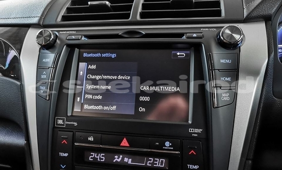 ซื้อ รถมือสอง Toyota Camry อื่น ๆ รถยนต์ ใน %{เมือง} ใน กรุงเทพมหานคร ซื้อ รถมือสอง Toyota Camry อื่น ๆ รถยนต์ ใน %{เมือง} ใน กรุงเทพมหานคร