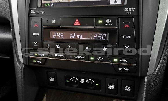 ซื้อ รถมือสอง Toyota Camry อื่น ๆ รถยนต์ ใน %{เมือง} ใน กรุงเทพมหานคร ซื้อ รถมือสอง Toyota Camry อื่น ๆ รถยนต์ ใน %{เมือง} ใน กรุงเทพมหานคร