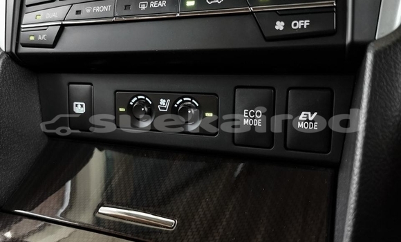 ซื้อ รถมือสอง Toyota Camry อื่น ๆ รถยนต์ ใน %{เมือง} ใน กรุงเทพมหานคร ซื้อ รถมือสอง Toyota Camry อื่น ๆ รถยนต์ ใน %{เมือง} ใน กรุงเทพมหานคร