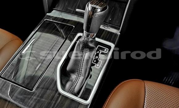 ซื้อ รถมือสอง Toyota Camry อื่น ๆ รถยนต์ ใน %{เมือง} ใน กรุงเทพมหานคร ซื้อ รถมือสอง Toyota Camry อื่น ๆ รถยนต์ ใน %{เมือง} ใน กรุงเทพมหานคร