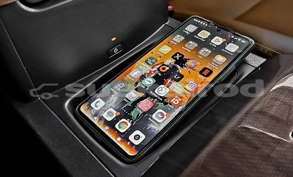 ซื้อ รถมือสอง Toyota Camry อื่น ๆ รถยนต์ ใน %{เมือง} ใน กรุงเทพมหานคร ซื้อ รถมือสอง Toyota Camry อื่น ๆ รถยนต์ ใน %{เมือง} ใน กรุงเทพมหานคร