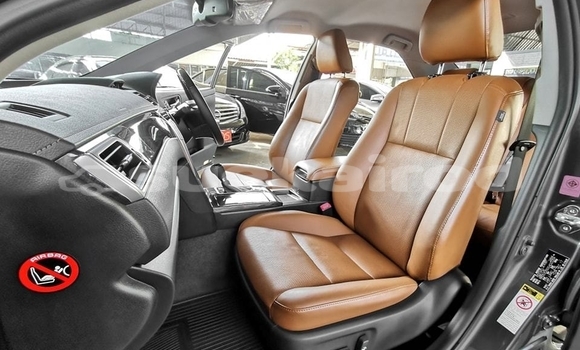 ซื้อ รถมือสอง Toyota Camry อื่น ๆ รถยนต์ ใน %{เมือง} ใน กรุงเทพมหานคร ซื้อ รถมือสอง Toyota Camry อื่น ๆ รถยนต์ ใน %{เมือง} ใน กรุงเทพมหานคร