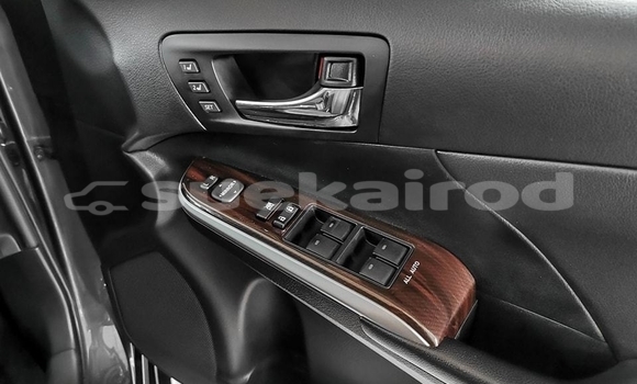 ซื้อ รถมือสอง Toyota Camry อื่น ๆ รถยนต์ ใน %{เมือง} ใน กรุงเทพมหานคร ซื้อ รถมือสอง Toyota Camry อื่น ๆ รถยนต์ ใน %{เมือง} ใน กรุงเทพมหานคร