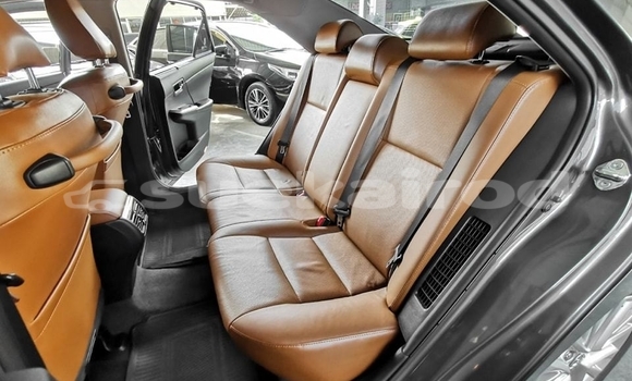 ซื้อ รถมือสอง Toyota Camry อื่น ๆ รถยนต์ ใน %{เมือง} ใน กรุงเทพมหานคร ซื้อ รถมือสอง Toyota Camry อื่น ๆ รถยนต์ ใน %{เมือง} ใน กรุงเทพมหานคร