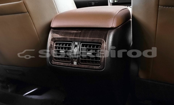 ซื้อ รถมือสอง Toyota Camry อื่น ๆ รถยนต์ ใน %{เมือง} ใน กรุงเทพมหานคร ซื้อ รถมือสอง Toyota Camry อื่น ๆ รถยนต์ ใน %{เมือง} ใน กรุงเทพมหานคร