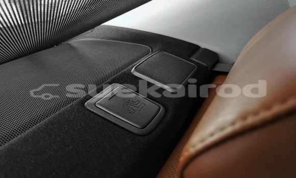 ซื้อ รถมือสอง Toyota Camry อื่น ๆ รถยนต์ ใน %{เมือง} ใน กรุงเทพมหานคร ซื้อ รถมือสอง Toyota Camry อื่น ๆ รถยนต์ ใน %{เมือง} ใน กรุงเทพมหานคร