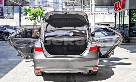 ซื้อ รถมือสอง Toyota Camry อื่น ๆ รถยนต์ ใน %{เมือง} ใน กรุงเทพมหานคร ซื้อ รถมือสอง Toyota Camry อื่น ๆ รถยนต์ ใน %{เมือง} ใน กรุงเทพมหานคร