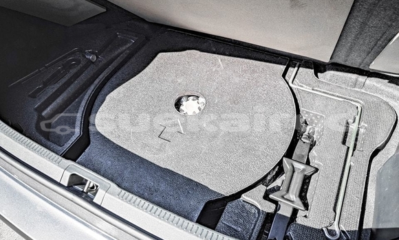 ซื้อ รถมือสอง Toyota Camry อื่น ๆ รถยนต์ ใน %{เมือง} ใน กรุงเทพมหานคร ซื้อ รถมือสอง Toyota Camry อื่น ๆ รถยนต์ ใน %{เมือง} ใน กรุงเทพมหานคร