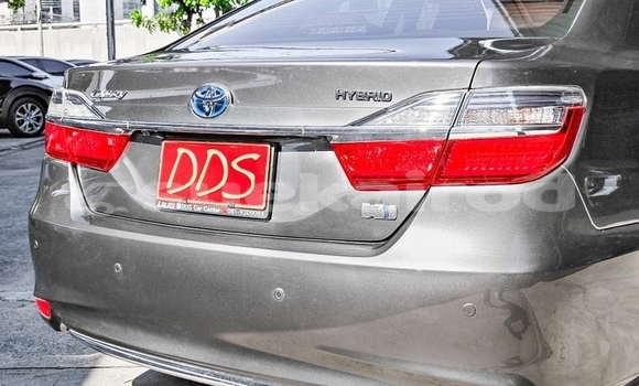 ซื้อ รถมือสอง Toyota Camry อื่น ๆ รถยนต์ ใน %{เมือง} ใน กรุงเทพมหานคร ซื้อ รถมือสอง Toyota Camry อื่น ๆ รถยนต์ ใน %{เมือง} ใน กรุงเทพมหานคร
