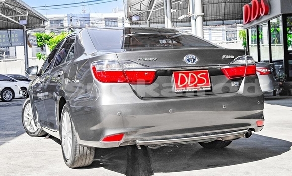 ซื้อ รถมือสอง Toyota Camry อื่น ๆ รถยนต์ ใน %{เมือง} ใน กรุงเทพมหานคร ซื้อ รถมือสอง Toyota Camry อื่น ๆ รถยนต์ ใน %{เมือง} ใน กรุงเทพมหานคร