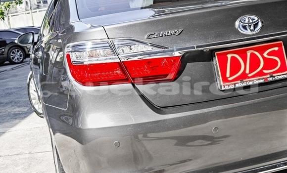 ซื้อ รถมือสอง Toyota Camry อื่น ๆ รถยนต์ ใน %{เมือง} ใน กรุงเทพมหานคร ซื้อ รถมือสอง Toyota Camry อื่น ๆ รถยนต์ ใน %{เมือง} ใน กรุงเทพมหานคร