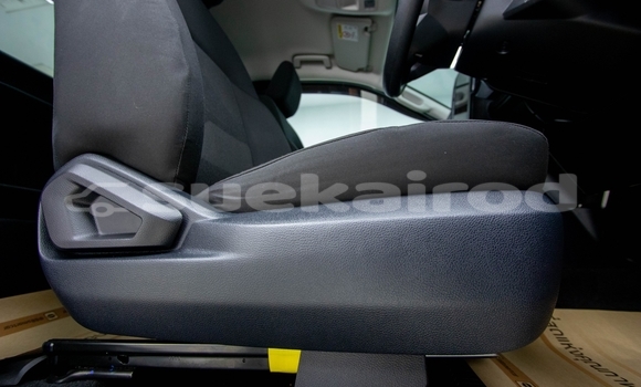 ซื้อ รถมือสอง Ford Ranger สีดำ รถยนต์ ใน %{เมือง} ใน กรุงเทพมหานคร ซื้อ รถมือสอง Ford Ranger สีดำ รถยนต์ ใน %{เมือง} ใน กรุงเทพมหานคร