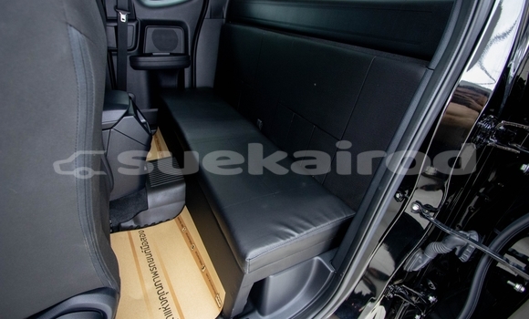 ซื้อ รถมือสอง Ford Ranger สีดำ รถยนต์ ใน %{เมือง} ใน กรุงเทพมหานคร ซื้อ รถมือสอง Ford Ranger สีดำ รถยนต์ ใน %{เมือง} ใน กรุงเทพมหานคร