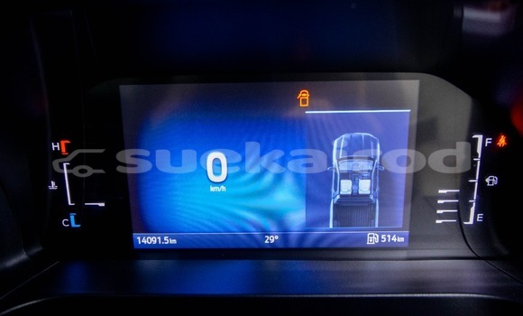 ซื้อ รถมือสอง Ford Ranger สีดำ รถยนต์ ใน %{เมือง} ใน กรุงเทพมหานคร ซื้อ รถมือสอง Ford Ranger สีดำ รถยนต์ ใน %{เมือง} ใน กรุงเทพมหานคร