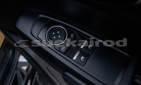 ซื้อ รถมือสอง Ford Ranger สีดำ รถยนต์ ใน %{เมือง} ใน กรุงเทพมหานคร ซื้อ รถมือสอง Ford Ranger สีดำ รถยนต์ ใน %{เมือง} ใน กรุงเทพมหานคร