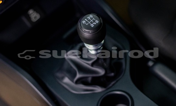 ซื้อ รถมือสอง Ford Ranger สีดำ รถยนต์ ใน %{เมือง} ใน กรุงเทพมหานคร ซื้อ รถมือสอง Ford Ranger สีดำ รถยนต์ ใน %{เมือง} ใน กรุงเทพมหานคร