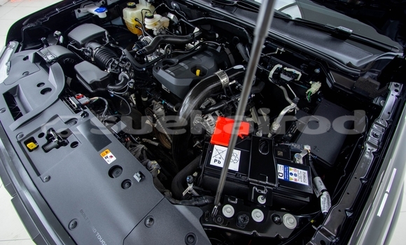 ซื้อ รถมือสอง Ford Ranger สีดำ รถยนต์ ใน %{เมือง} ใน กรุงเทพมหานคร ซื้อ รถมือสอง Ford Ranger สีดำ รถยนต์ ใน %{เมือง} ใน กรุงเทพมหานคร