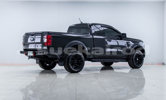 ซื้อ รถมือสอง Ford Ranger สีดำ รถยนต์ ใน %{เมือง} ใน กรุงเทพมหานคร ซื้อ รถมือสอง Ford Ranger สีดำ รถยนต์ ใน %{เมือง} ใน กรุงเทพมหานคร