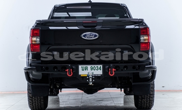 ซื้อ รถมือสอง Ford Ranger สีดำ รถยนต์ ใน %{เมือง} ใน กรุงเทพมหานคร ซื้อ รถมือสอง Ford Ranger สีดำ รถยนต์ ใน %{เมือง} ใน กรุงเทพมหานคร
