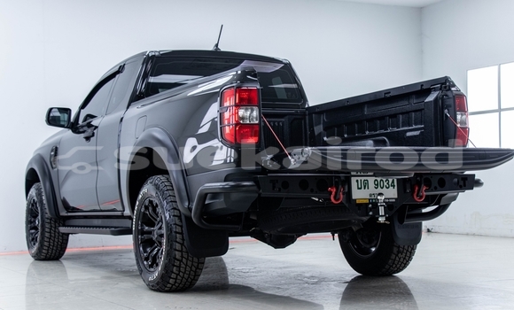 ซื้อ รถมือสอง Ford Ranger สีดำ รถยนต์ ใน %{เมือง} ใน กรุงเทพมหานคร ซื้อ รถมือสอง Ford Ranger สีดำ รถยนต์ ใน %{เมือง} ใน กรุงเทพมหานคร