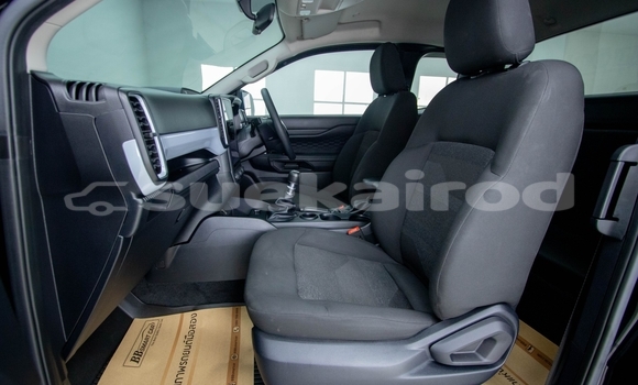 ซื้อ รถมือสอง Ford Ranger สีดำ รถยนต์ ใน %{เมือง} ใน กรุงเทพมหานคร ซื้อ รถมือสอง Ford Ranger สีดำ รถยนต์ ใน %{เมือง} ใน กรุงเทพมหานคร