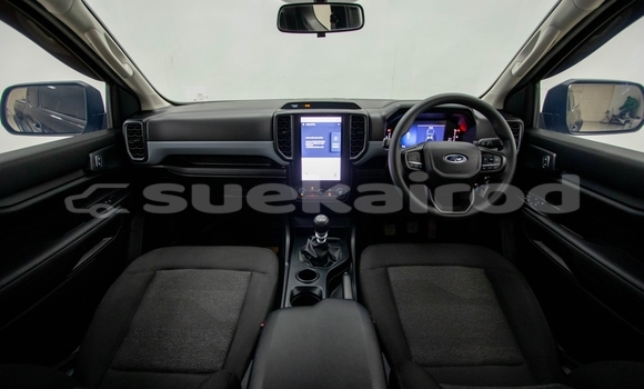 ซื้อ รถมือสอง Ford Ranger สีดำ รถยนต์ ใน %{เมือง} ใน กรุงเทพมหานคร ซื้อ รถมือสอง Ford Ranger สีดำ รถยนต์ ใน %{เมือง} ใน กรุงเทพมหานคร