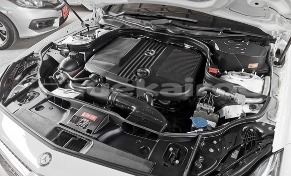 ซื้อ รถมือสอง Mercedes-Benz CLS250 ขาว รถยนต์ ใน %{เมือง} ใน กรุงเทพมหานคร ซื้อ รถมือสอง Mercedes-Benz CLS250 ขาว รถยนต์ ใน %{เมือง} ใน กรุงเทพมหานคร