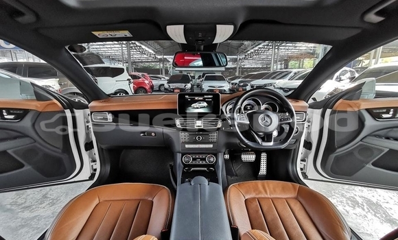 ซื้อ รถมือสอง Mercedes-Benz CLS250 ขาว รถยนต์ ใน %{เมือง} ใน กรุงเทพมหานคร ซื้อ รถมือสอง Mercedes-Benz CLS250 ขาว รถยนต์ ใน %{เมือง} ใน กรุงเทพมหานคร