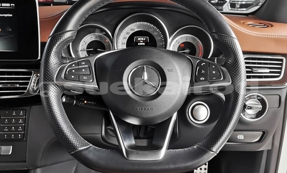 ซื้อ รถมือสอง Mercedes-Benz CLS250 ขาว รถยนต์ ใน %{เมือง} ใน กรุงเทพมหานคร ซื้อ รถมือสอง Mercedes-Benz CLS250 ขาว รถยนต์ ใน %{เมือง} ใน กรุงเทพมหานคร